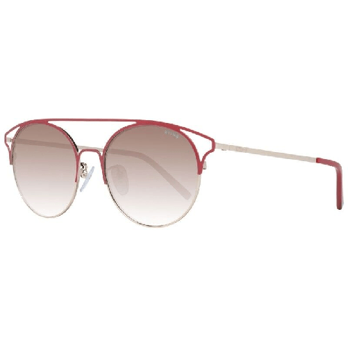 Sting Occhiali da sole Donna Sting SST134-520A58 Ø 52 mm