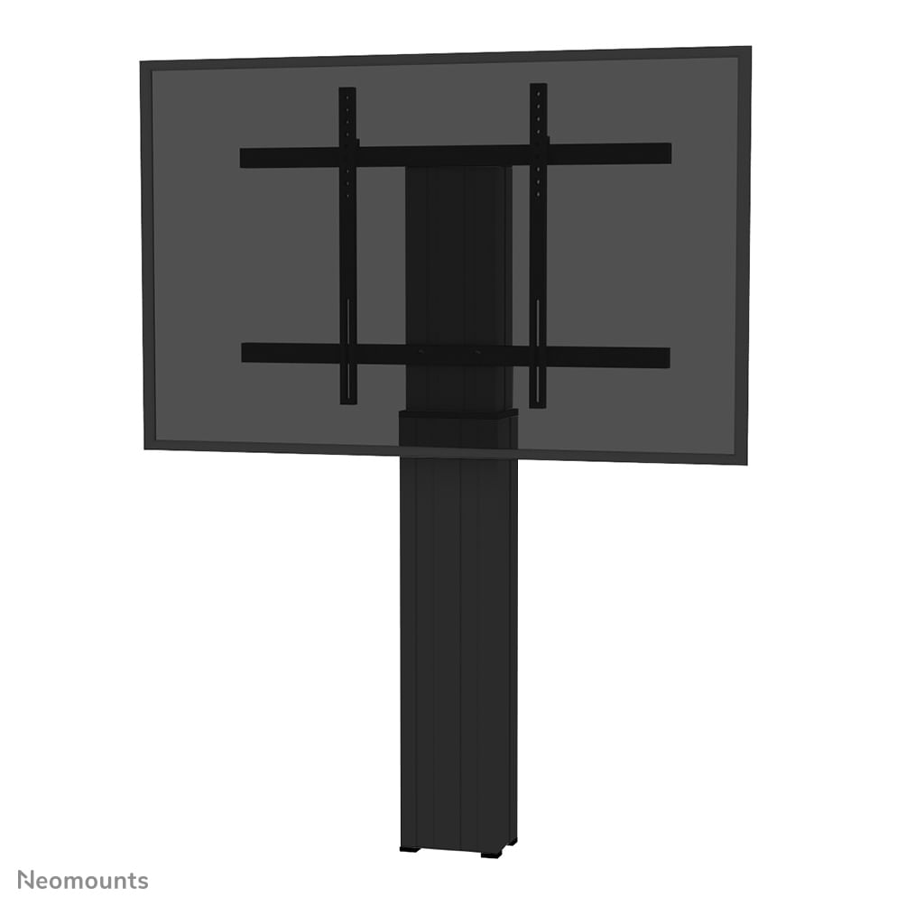 Neomounts by Newstar Mobiletto portatile per TV