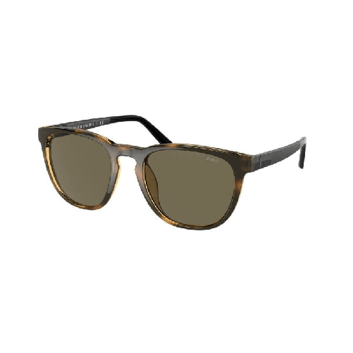 Ralph Lauren Occhiali da sole Uomo Ralph Lauren PH4182U-5003-3 Ø 53 mm