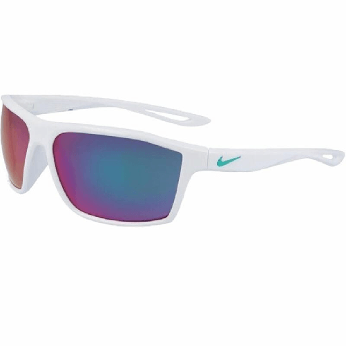 Nike Occhiali da sole Uomo Nike NIKE-LEGEND-S-M-EV1062-133 ø 60 mm