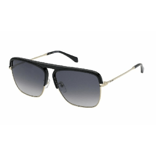 Zadig & Voltaire Occhiali da sole Unisex Zadig & Voltaire SZV321-60300Y ø 60 mm