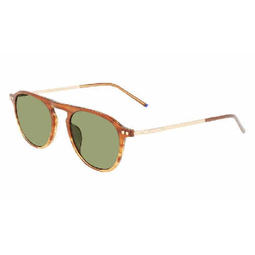 Zeiss Occhiali da sole Uomo Zeiss ZS22702S-5120244 Ø 51 mm
