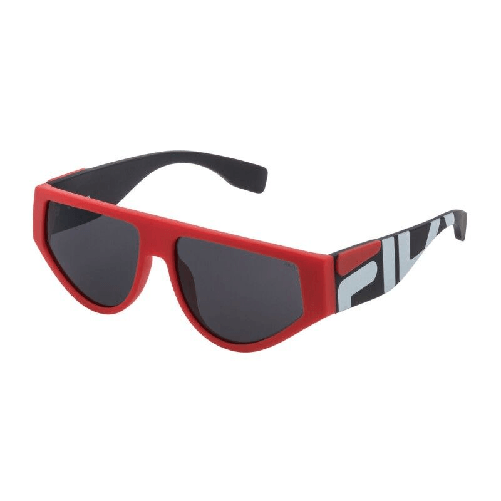 Fila Occhiali da sole Unisex Fila SF9364-577FZX ø 57 mm