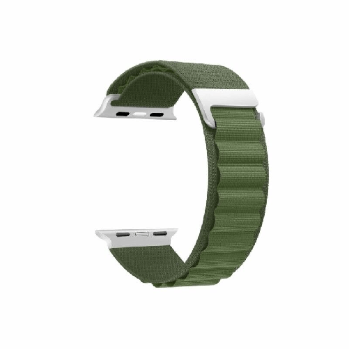 KSIX Cinturino per Orologio KSIX Apple Watch/Urban