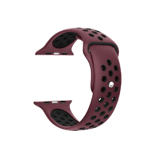 KSIX Cinturino per Orologio KSIX Sport