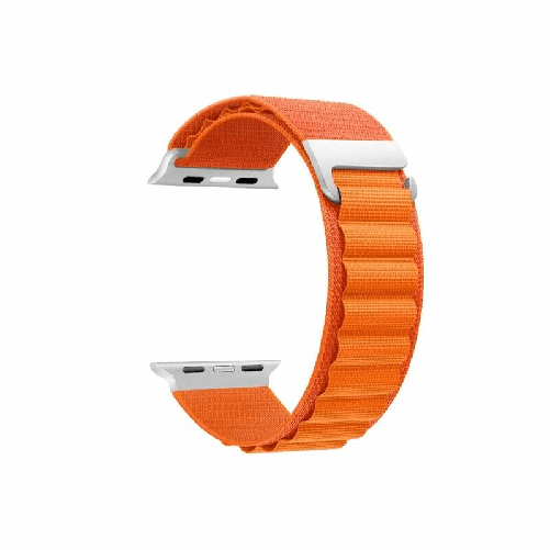 KSIX Cinturino per Orologio KSIX Apple Watch/Urban