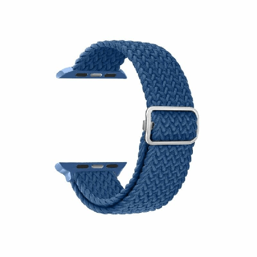 KSIX Cinturino per Orologio KSIX Apple Watch/Urban
