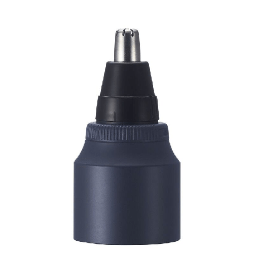 Panasonic Rasoio per capelli Panasonic ER-CNT1