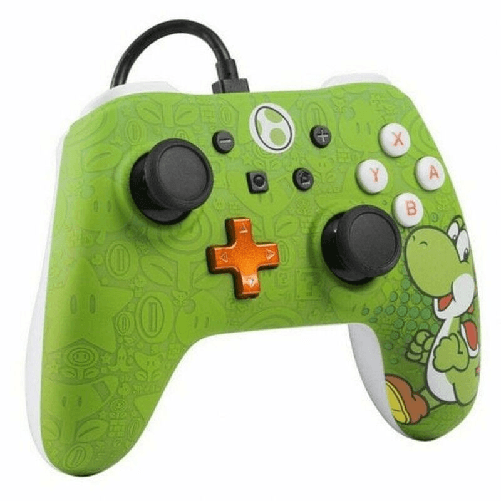 Powera Videogiochi Powera 1506257-03