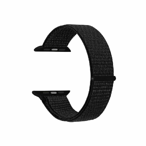KSIX Cinturino per Orologio KSIX Apple Watch/Urban