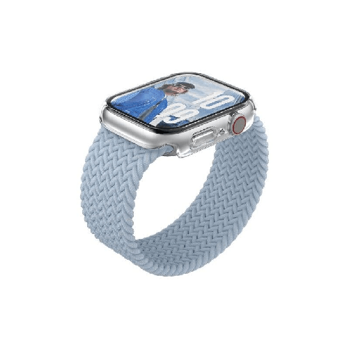 Panzer Glass Smartwatch Panzer Glass 3714 Trasparente