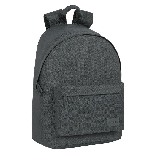 Safta Zaino per Portatile Safta 14,1'' 31 x 41 x 16 cm Grigio