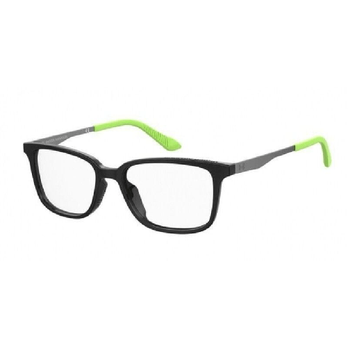 Under Armour Montatura per Occhiali Under Armour UA-9006-7ZJE915 Nero 49 mm Under Armour Montatura per Occhiali Under Armour UA-9006-7ZJE915 Nero Ø 4