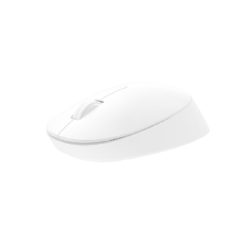 Philips Mouse Philips SPK7407W/00 Bianco 1600 dpi