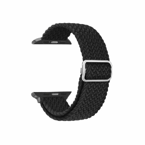 KSIX Cinturino per Orologio KSIX Apple Watch/Urban