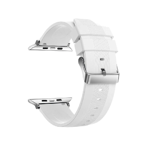 KSIX Cinturino per Orologio KSIX Buckle