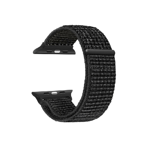 KSIX Cinturino per Orologio KSIX Comfy