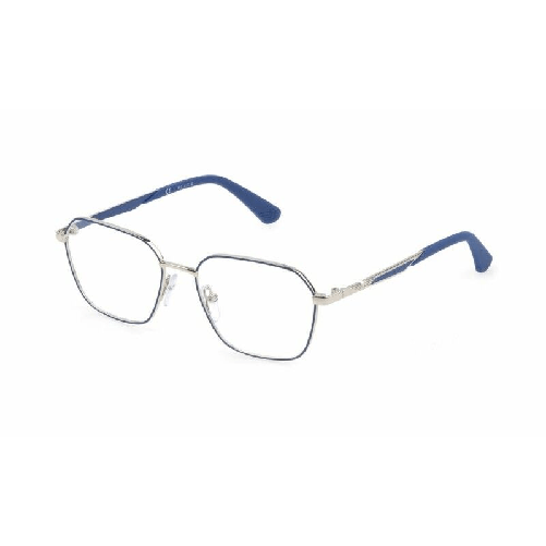 Furla Montatura per Occhiali Donna Furla VFU445-54700Y ø 54 mm