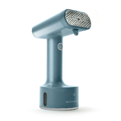 Taurus Ferro da stiro a vapore verticale Taurus SLIDING CARE COMPACT 1600 W