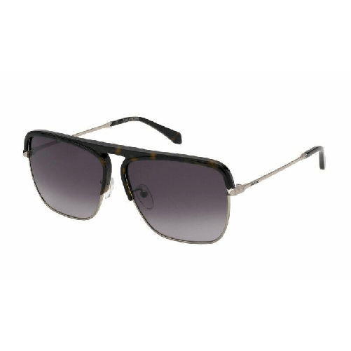 Zadig & Voltaire Occhiali da sole Unisex Zadig & Voltaire SZV321-60A39Y ø 60 mm