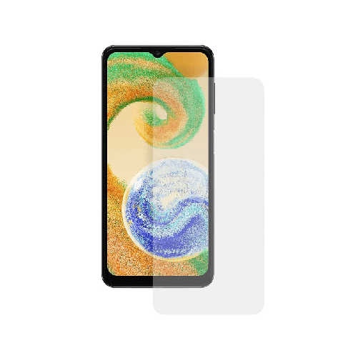 Contact Proteggi Schermo Contact Samsung Galaxy A04S Samsung