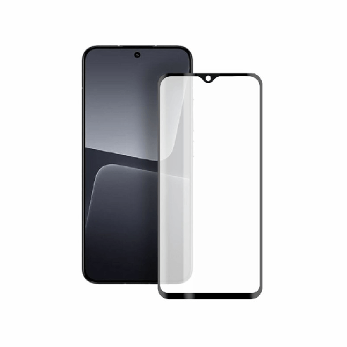 KSIX Proteggi Schermo KSIX Xiaomi 13