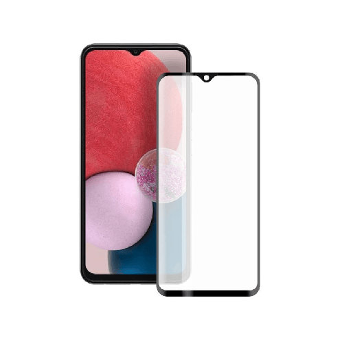 KSIX Proteggi Schermo KSIX Samsung Galaxy A14 Samsung Samsung Galaxy A14 5G