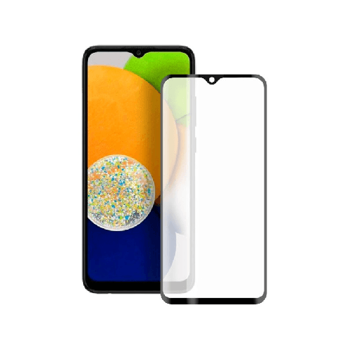 KSIX Proteggi Schermo KSIX Samsung Galaxy A24, Samsung