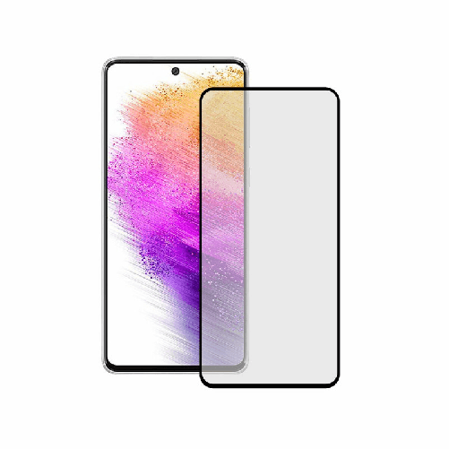 KSIX Proteggi Schermo KSIX Samsung Galaxy A54 Samsung