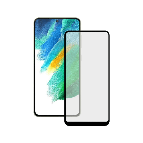 KSIX Proteggi Schermo KSIX GALAXY S21 FE 5G