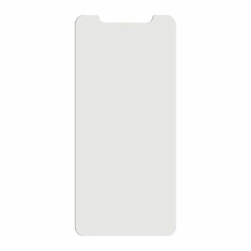 KSIX Protettore Schermo Vetro Temprato per Cellulare Iphone Xs Max KSIX Extreme 2.5D