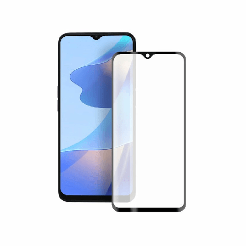 KSIX Proteggi Schermo KSIX Oppo A16/A16S