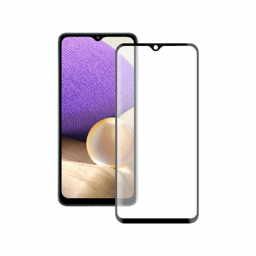 KSIX Proteggi Schermo KSIX Samsung Galaxy A33