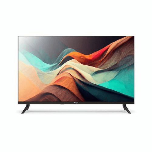 Engel Televisione Engel LE3266T2 32 HD 32" LED