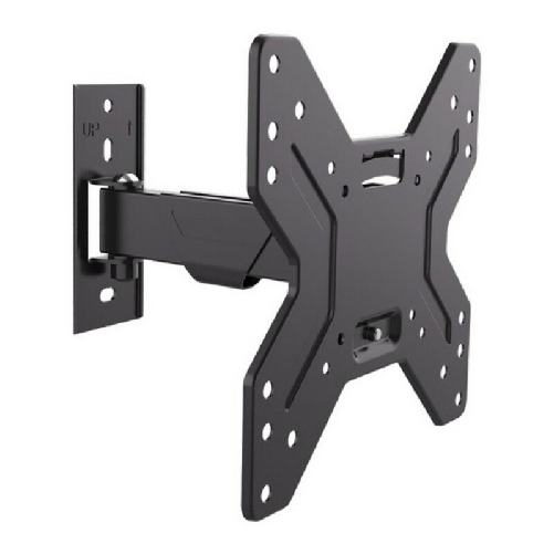 Engel Supporto TV Engel AC0590E 17"-42" 25 kg 42"