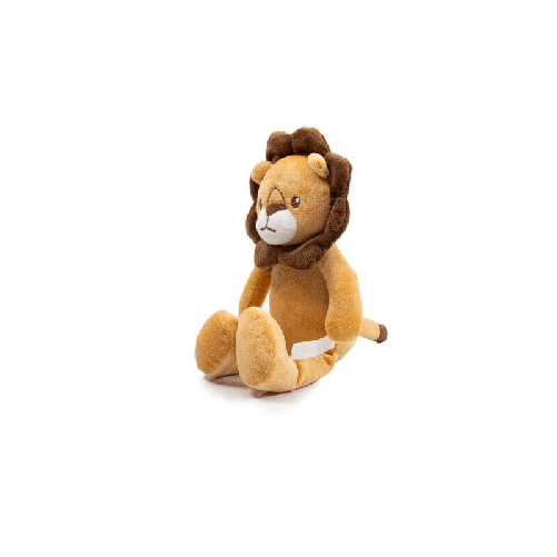Gloria Peluche per cani Gloria Mini Soha Marrone Poliestere polipropilene