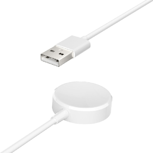 KSIX Caricabatterie USB KSIX Olympo