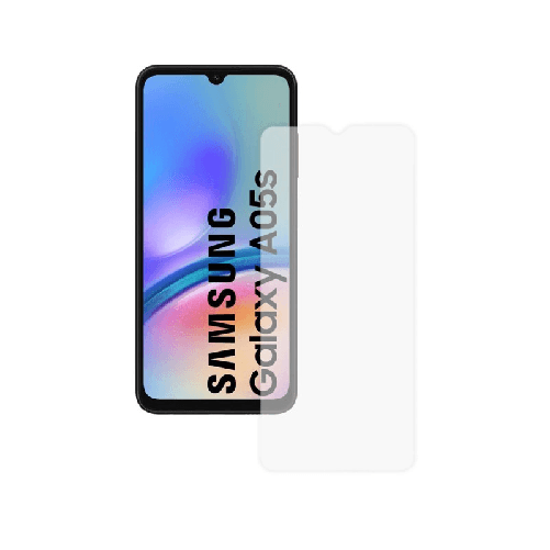 KSIX Protettore Schermo per Cellulare KSIX Galaxy A05s