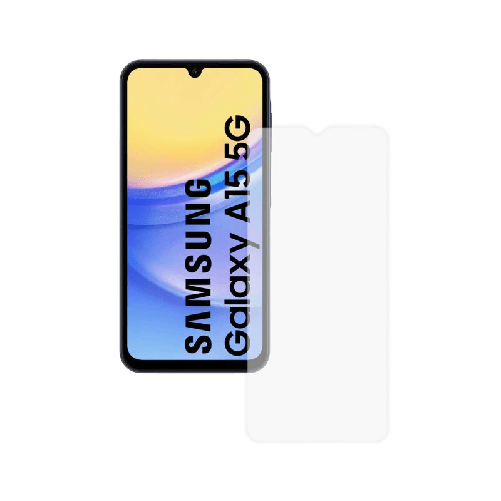 KSIX Protettore Schermo per Cellulare KSIX Galaxy A15 5G