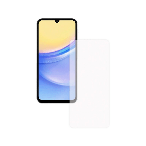 KSIX Protettore Schermo per Cellulare KSIX Galaxy A25