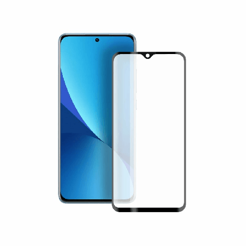 KSIX Proteggi Schermo KSIX Xiaomi 12