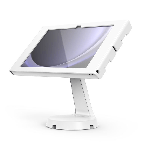 Compulocks 333w11gapx9w supporto antifurto per tablet 27,9 cm (11") bianco