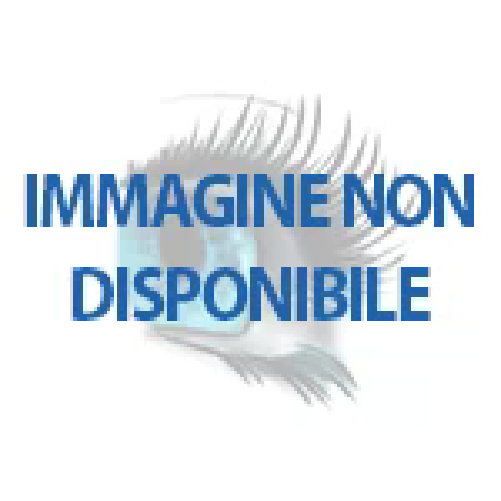 Vention FFEH0 Caricabatterie per dispositivi mobili Universale Grigio Accendisigari Ricarica rapida Auto