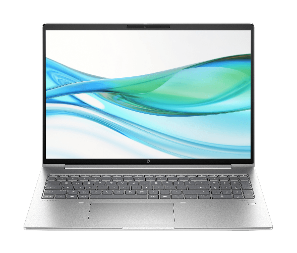HP ProBook 460 G11 Intel Core Ultra 5 125U Computer portatile 40,6 cm (16") WUXGA 16 GB DDR5