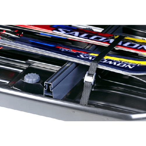 Thule Portasci interno per box mod. 900