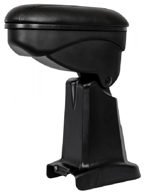 Bracciolo portaoggetti scorrevole DACIA Lodgy 17> e Dokker 5p. 17>