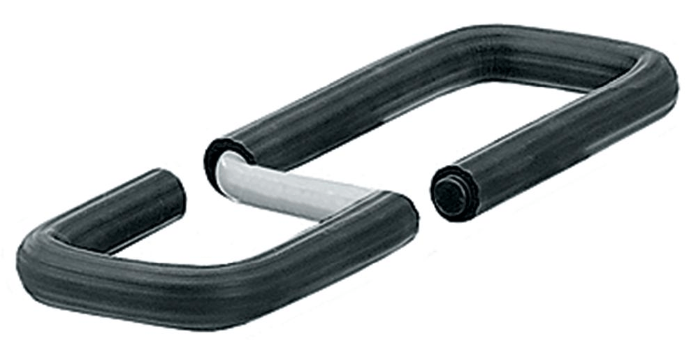 Thule Adattatore per gradini scale