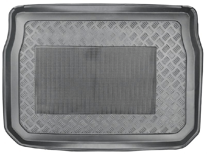 Vasca baule PEUGEOT 2008 13>19