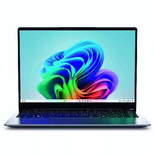 Medion Laptop Medion MD62636ES ELITE AC 32GB/1TB/ 14 14" 32 GB RAM 1 TB SSD