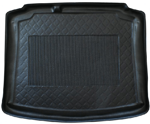 Cora Vasca baule VOLKSWAGEN Golf IV 3/5p. 97>03